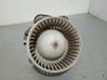 Soplador/ventilador calefacción 13335075