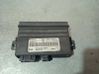 Sterownik / Moduł ECU 9663937380
