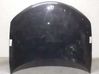 Engine bonnet/hood 