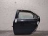 Rear door 