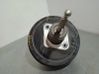 Servo-frein 4F0612105N
