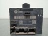Module confort 4F0959795M