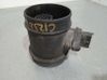 Oro srauto matuoklis 24456764