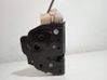 Cerradura de puerta delantera 8E1837015AA
