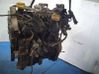 Motor K9K830