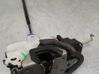 Front door lock 3023880