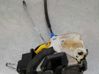 Rear door lock 3023881