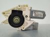 El. Lango pakėlimo mechanizmo komplektas 9632533480