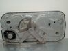 Front door manual window regulator 4M51B045H17AA