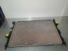 Radiador del refrigerante 31319064