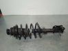 Amortiguador delantero con muelle espiral 7451275