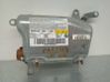 Side airbag 6963021