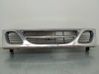 Front grill 4677894