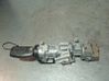 Ignition lock 6E5T15607BA