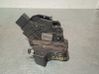 Rear door lock 6M2AR26413BC