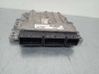 Engine control unit/module 237104817R