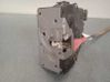 Rear door lock 13431842