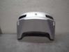 Tailgate/trunk/boot lid 