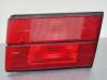 Lampa tylna 13400200
