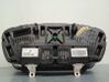 Speedometer (instrument cluster) 248100021R