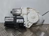 Front door electric window regulator 995249102
