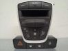 Climate control unit 275100002R