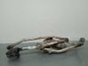 Wiper motor 288100001N