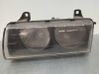 Lampa przednia 14761300