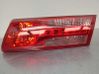 Rear/tail lights 265600006R