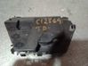 Sterownik / Moduł ECU 2208216879