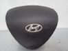 Airbag del volante 569002R000