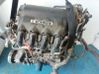 Motor L13A1