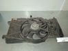 Electric radiator cooling fan 13337686