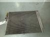 A/C cooling radiator (condenser) 13331005