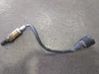 Sonda lambda 0258003357