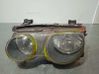 Headlight/headlamp 6901969