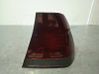 Rear/tail lights 63216927764