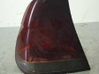 Rear/tail lights 632169277639