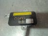 Side airbag 34705513003X