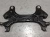 Front subframe 