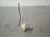 Heater blower motor/fan resistor SR