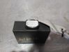 Engine control unit/module 897400H01000