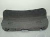 Tailgate/boot lid cover trim 7060634