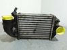 Chłodnica powietrza doładowującego / Intercooler 059145805