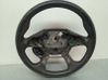 Volante AM513600BF