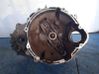 Manual 5 speed gearbox PMN130193