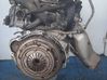 Engine G134910