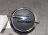 Rear door exterior handle 563697283