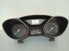 Velocímetro (tablero de instrumentos) BM5T10849BCD