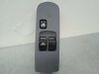 Electric window control switch MR587477